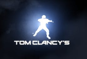 Verrassing, Ubisoft gaat morgen een gloednieuwe game in de Tom Clancy Universe onthullen