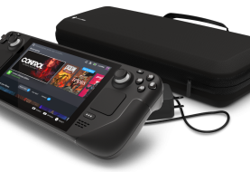 Scalpers slaan weer toe, pre-orders van de Steam Deck worden voorkocht voor meer dan €1000