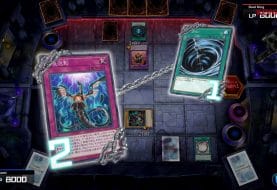 Free-to-play game Yu-Gi-Oh! Master Duel bereikt 10 miljoen downloads in drie weken tijd