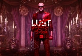 Hitman III Seven Deadly Sins - Season of Lust heeft een releasedatum en een trailer