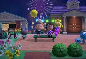 Animal Crossing: New Horizons krijgt morgen een update, nieuwe content in ontwikkeling
