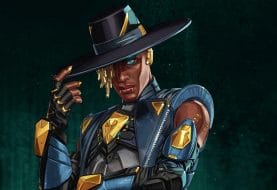 Apex Legends Season 10 trailer toont de vaardigheden van Seer