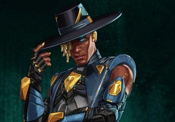 Apex Legends Season 10 trailer toont de vaardigheden van Seer