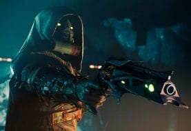 Ontslagronde bij Bungie, de games Marathon en Destiny 2: The Final Shape zijn uitgesteld