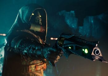 Ontslagronde bij Bungie, de games Marathon en Destiny 2: The Final Shape zijn uitgesteld