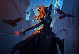 Dragon Age 4 ontwikkeling gaat goed, staat gepland voor 2023