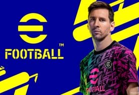 Konami brengt eFootball en Yu-Gi-Oh Master Duel naar de Gamescom
