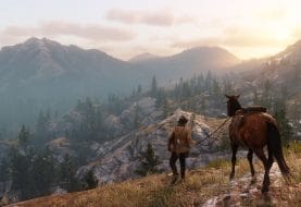 DLSS nu beschikbaar voor Red Dead Redemption 2 en verbetert prestaties