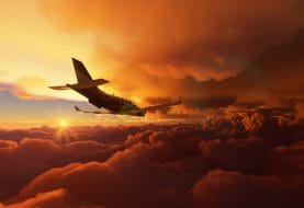 Microsoft Flight Simulator voor Xbox-consoles is nu beschikbaar met een grootte van 97.2 GB