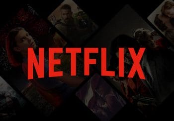 Netflix voegt Android games toe aan abonnement