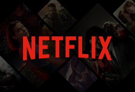 Netflix komt deze maand met drie games en kondigt een nieuwe game aan voor de zomer