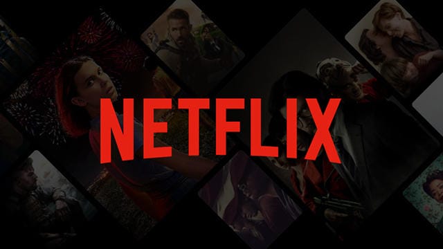 Netflix bevestigt dat het games naar de service gaat brengen zonder extra kosten