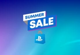 Besparingen in augustus begonnen in de PlayStation Store, dit zijn alle deals