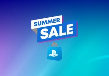 Besparingen in augustus begonnen in de PlayStation Store, dit zijn alle deals