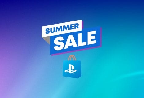 Besparingen in augustus begonnen in de PlayStation Store, dit zijn alle deals