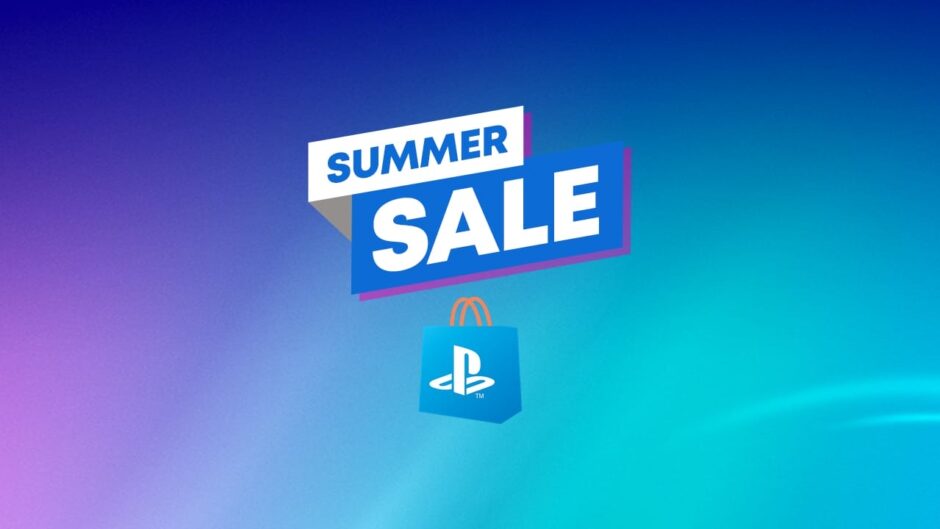 Zomeruitverkoop begonnen in de PlayStation Store met kortingen tot 75%, dit zijn alle deals