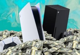 Tiener verdient 1.7 miljoen dollar door PS5 en Xbox Series-consoles te scalpen