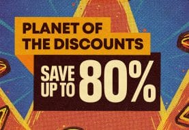 Planeet der kortingen begonnen in de PlayStation Store met flinke aanbiedingen, dit zijn alle deals