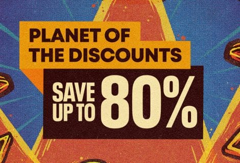 Planeet der kortingen begonnen in de PlayStation Store met flinke aanbiedingen, dit zijn alle deals