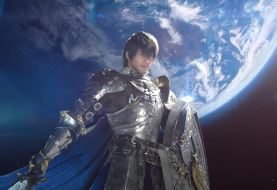 Officiele benchmark software en roadmap aangekondigd voor Final Fantasy XIV: Endwalker