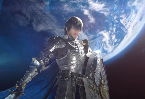 Officiele benchmark software en roadmap aangekondigd voor Final Fantasy XIV: Endwalker