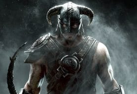 The Elder Scrolls V: Skyrim Anniversary Edition komt mogelijk naar de Nintendo Switch
