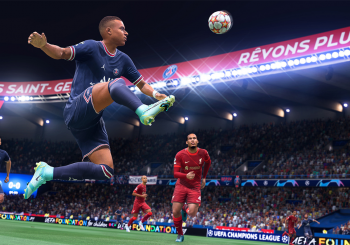 Pakhuis met duizenden PS4's in Oekraïne is Fifa Ultimate Team-farm
