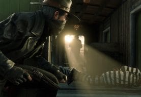 Red Dead Online krijgt op 13 juli een grote Blood Money content update, dit is wat je kan verwachten