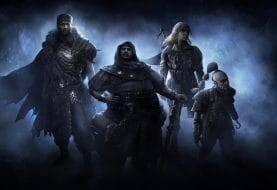 Path of Exile Expedition uitbreiding nu beschikbaar