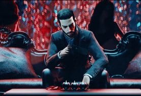 Vampire: The Masquerade – Swansong is uitgesteld naar de lente van 2022