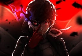 'Meerdere Persona-games komen in de nabije toekomst uit waaronder Persona 6'