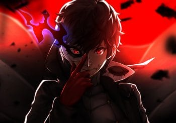 'Meerdere Persona-games komen in de nabije toekomst uit waaronder Persona 6'