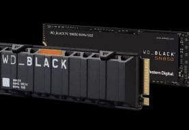 Eerste twee SSD's die compatibel zijn met de PS5 zijn aangekondigd en de prijzen zijn waanzinnig hoog
