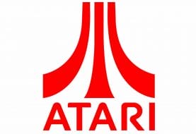 Atari gaat zich voortaan richten op premiumgames en minder op free-to-play titels