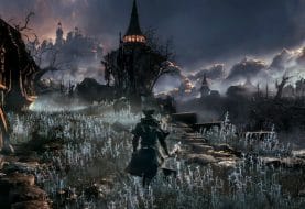 From Software werkt volgens gerucht aan Souls-like game exclusief voor de PS5