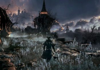 From Software werkt volgens gerucht aan Souls-like game exclusief voor de PS5