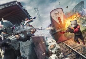PUBG krijgt andere naam en wordt tijdelijk free-to-play