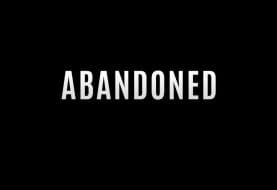 Abandoned PS5 app inmiddels uit, maakt fans woedend