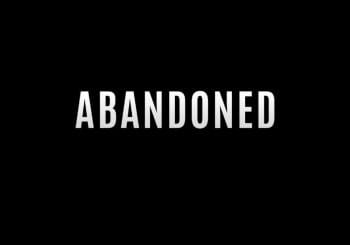 Abandoned PS5 app inmiddels uit, maakt fans woedend