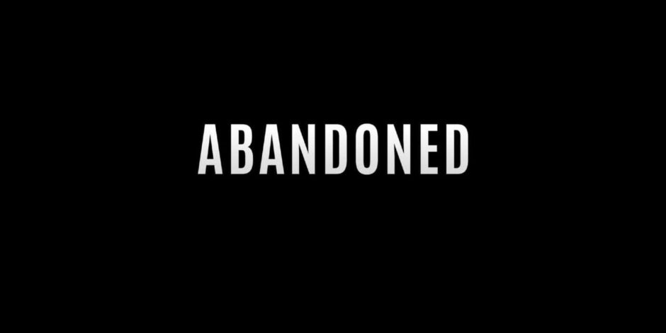 Abandoned PS5 app inmiddels uit, maakt fans woedend
