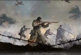 Call of Duty: Vanguard alpha test is nu gratis te spelen op de PlayStation 4 en 5
