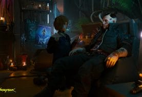 CD Projekt Red rolt patch 1.63 uit voor Cyberpunk 2077, dit zijn de verbeteringen op een rijtje