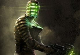 Game directeur van Assassin's Creed Valhalla gaat aan de slag bij EA voor de remake van Dead Space