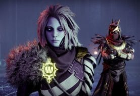 Season of the Lost aangekondigd voor Destiny 2