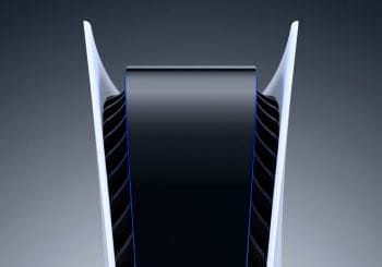 Nieuwe versie van de PlayStation 5 wordt warmer - Video