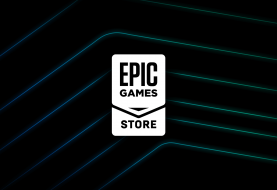 Deze vette uitdagende RPG game is tijdelijk helemaal gratis in de Epic Games Store