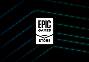 Een RPG en een city builder nu tijdelijk gratis te claimen via de Epic Games Store
