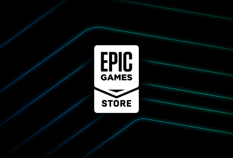 Een RPG en een city builder nu tijdelijk gratis te claimen via de Epic Games Store