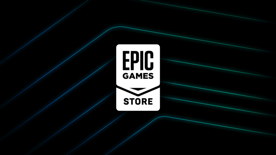 Een platformer en een adventure game tijdelijk helemaal gratis in de Epic Games Store