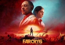 Far Cry 6 is dit weekend gratis speelbaar